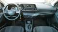 Hyundai BAYON Select Mild-Hybrid 2WD Winterpaket PDC Schwarz - thumbnail 10