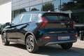 Hyundai BAYON Select Mild-Hybrid 2WD Winterpaket PDC Schwarz - thumbnail 6