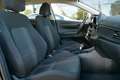 Hyundai BAYON Select Mild-Hybrid 2WD Winterpaket PDC Schwarz - thumbnail 12
