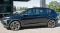 Hyundai BAYON Select Mild-Hybrid 2WD Winterpaket PDC Schwarz - thumbnail 4