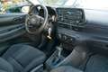 Hyundai BAYON Select Mild-Hybrid 2WD Winterpaket PDC Schwarz - thumbnail 13
