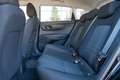 Hyundai BAYON Select Mild-Hybrid 2WD Winterpaket PDC Schwarz - thumbnail 16