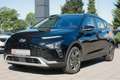 Hyundai BAYON Select Mild-Hybrid 2WD Winterpaket PDC Schwarz - thumbnail 5