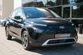 Hyundai BAYON Select Mild-Hybrid 2WD Winterpaket PDC Schwarz - thumbnail 2