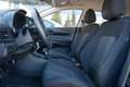 Hyundai BAYON Select Mild-Hybrid 2WD Winterpaket PDC Schwarz - thumbnail 9