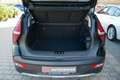 Hyundai BAYON Select Mild-Hybrid 2WD Winterpaket PDC Schwarz - thumbnail 17