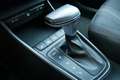 Hyundai BAYON Select Mild-Hybrid 2WD Winterpaket PDC Schwarz - thumbnail 14