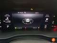 Skoda Karoq 2.0TDI AdBlue Ambition 4x4 DSG 110kW Blanco - thumbnail 14