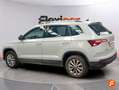 Skoda Karoq 2.0TDI AdBlue Ambition 4x4 DSG 110kW Blanco - thumbnail 7