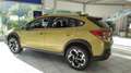 Subaru XV i e-BOXER 2.0 Comfort Navi Galben - thumbnail 4