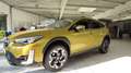 Subaru XV i e-BOXER 2.0 Comfort Navi Galben - thumbnail 5