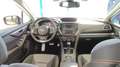 Subaru XV i e-BOXER 2.0 Comfort Navi Gelb - thumbnail 8