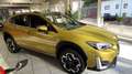 Subaru XV i e-BOXER 2.0 Comfort Navi Galben - thumbnail 6