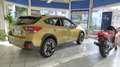Subaru XV i e-BOXER 2.0 Comfort Navi Galben - thumbnail 3