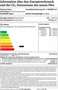 Subaru XV i e-BOXER 2.0 Comfort Navi Giallo - thumbnail 10