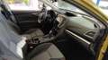 Subaru XV i e-BOXER 2.0 Comfort Navi Galben - thumbnail 7