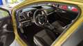 Subaru XV i e-BOXER 2.0 Comfort Navi Galben - thumbnail 9