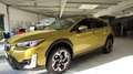 Subaru XV i e-BOXER 2.0 Comfort Navi Galben - thumbnail 1