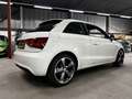 Audi A1 1.2 TFSI Ambition Pro Line Business Blanco - thumbnail 3