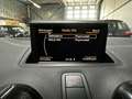 Audi A1 1.2 TFSI Ambition Pro Line Business Blanco - thumbnail 9