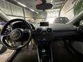 Audi A1 1.2 TFSI Ambition Pro Line Business Blanco - thumbnail 7