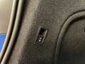 Audi A4 35 TFSI S line KLIMA NAVI LEDER ALU Blau - thumbnail 23
