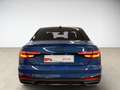 Audi A4 35 TFSI S line KLIMA NAVI LEDER ALU Blau - thumbnail 7