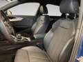 Audi A4 35 TFSI S line KLIMA NAVI LEDER ALU Blau - thumbnail 14