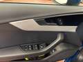 Audi A4 35 TFSI S line KLIMA NAVI LEDER ALU Blau - thumbnail 18