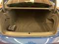 Audi A4 35 TFSI S line KLIMA NAVI LEDER ALU Blau - thumbnail 9