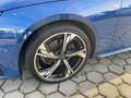 Audi A4 35 TFSI S line KLIMA NAVI LEDER ALU Blau - thumbnail 25