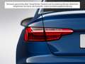 Audi A4 35 TFSI S line KLIMA NAVI LEDER ALU Blau - thumbnail 8