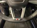 Audi A4 35 TFSI S line KLIMA NAVI LEDER ALU Blau - thumbnail 19