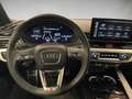 Audi A4 35 TFSI S line KLIMA NAVI LEDER ALU Blau - thumbnail 13