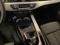 Audi A4 35 TFSI S line KLIMA NAVI LEDER ALU Blau - thumbnail 15