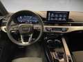 Audi A4 35 TFSI S line KLIMA NAVI LEDER ALU Blau - thumbnail 12