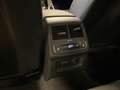Audi A4 35 TFSI S line KLIMA NAVI LEDER ALU Blau - thumbnail 22
