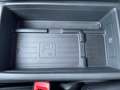 Audi A4 35 TFSI S line KLIMA NAVI LEDER ALU Blau - thumbnail 24