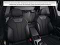 Audi A4 35 TFSI S line KLIMA NAVI LEDER ALU Blau - thumbnail 12