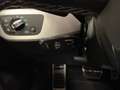 Audi A4 35 TFSI S line KLIMA NAVI LEDER ALU Blau - thumbnail 17