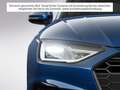 Audi A4 35 TFSI S line KLIMA NAVI LEDER ALU Blau - thumbnail 7