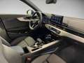Audi A4 35 TFSI S line KLIMA NAVI LEDER ALU Blau - thumbnail 10