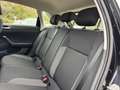 Volkswagen Polo 1.0 TSI Life Nero - thumbnail 11