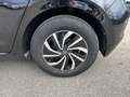 Volkswagen Polo 1.0 TSI Life Nero - thumbnail 8