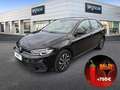 Volkswagen Polo 1.0 TSI Life Nero - thumbnail 1