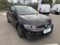 Volkswagen Polo 1.0 TSI Life Nero - thumbnail 6