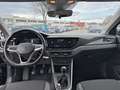Volkswagen Polo 1.0 TSI Life Nero - thumbnail 9