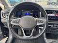 Volkswagen Polo 1.0 TSI Life Nero - thumbnail 15