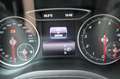 Mercedes-Benz B 180 Ambition, Automaat, PDC, Navi, LMV, All-seasons, R Gris - thumbnail 14