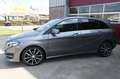 Mercedes-Benz B 180 Ambition, Automaat, PDC, Navi, LMV, All-seasons, R Gris - thumbnail 2